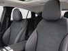 Mercedes GLC coupe 300 de plug in hybrid amg line advanced plus 4matic 9g-tronic