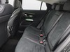 Mercedes GLC coupe 300 de plug in hybrid amg line advanced plus 4matic 9g-tronic