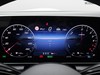 Mercedes GLC coupe 300 de plug in hybrid amg line advanced plus 4matic 9g-tronic