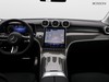 Mercedes GLC coupe 300 de plug in hybrid amg line advanced plus 4matic 9g-tronic
