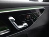 Mercedes GLC coupe 300 de plug in hybrid amg line advanced plus 4matic 9g-tronic
