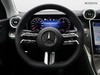Mercedes GLC coupe 300 de plug in hybrid amg line advanced plus 4matic 9g-tronic