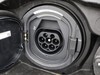 Mercedes GLC coupe 300 de plug in hybrid amg line advanced plus 4matic 9g-tronic