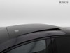 Mercedes GLC coupe 300 de plug in hybrid amg line advanced plus 4matic 9g-tronic