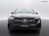 Mercedes GLC coupe 300 de plug in hybrid amg line premium tech 4matic 9g-tronic
