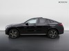 Mercedes GLC coupe 300 de plug in hybrid amg line premium tech 4matic 9g-tronic