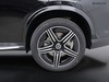 Mercedes GLC coupe 300 de plug in hybrid amg line premium tech 4matic 9g-tronic