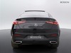 Mercedes GLC coupe 300 de plug in hybrid amg line premium tech 4matic 9g-tronic