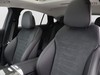 Mercedes GLC coupe 300 de plug in hybrid amg line premium tech 4matic 9g-tronic