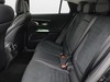 Mercedes GLC coupe 300 de plug in hybrid amg line premium tech 4matic 9g-tronic