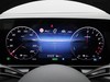 Mercedes GLC coupe 300 de plug in hybrid amg line premium tech 4matic 9g-tronic