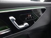 Mercedes GLC coupe 300 de plug in hybrid amg line premium tech 4matic 9g-tronic