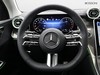 Mercedes GLC coupe 300 de plug in hybrid amg line premium tech 4matic 9g-tronic