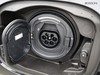 Mercedes GLC coupe 300 de plug in hybrid amg line premium tech 4matic 9g-tronic