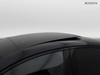 Mercedes GLC coupe 300 de plug in hybrid amg line premium tech 4matic 9g-tronic