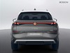Volkswagen T-Roc 1.5 etsi act 115cv style dsg