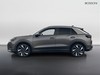 Volkswagen T-Roc 1.5 etsi act 115cv style dsg