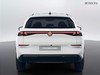 Volkswagen T-Roc 1.5 etsi act 150cv r-line dsg