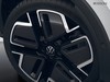 Volkswagen T-Roc 1.5 etsi act 150cv r-line dsg