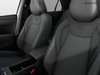 Volkswagen T-Roc 1.5 etsi act 150cv r-line dsg