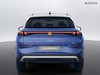 Volkswagen T-Roc 1.5 etsi act 150cv style dsg