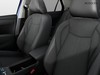 Volkswagen T-Roc 1.5 etsi act 150cv style dsg