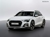 Audi A3 allstreet 2.0 tdi 150cv identity contrast s tronic