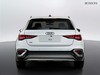 Audi A3 allstreet 2.0 tdi 150cv identity contrast s tronic