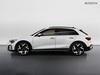 Audi A3 allstreet 2.0 tdi 150cv identity contrast s tronic