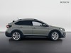 Volkswagen Taigo 1.0 tsi 115cv edition plus