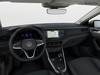 Volkswagen Taigo 1.0 tsi 115cv edition plus