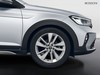 Volkswagen Taigo 1.0 tsi 115cv edition plus dsg