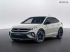 Volkswagen Taigo 1.0 tsi 115cv r-line plus