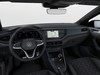 Volkswagen Taigo 1.0 tsi 115cv r-line plus