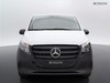Mercedes Vans Vito furgone 110 cdi compact pro