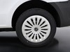 Mercedes Vans Vito furgone 110 cdi compact pro