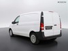 Mercedes Vans Vito furgone 110 cdi compact pro