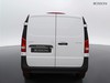 Mercedes Vans Vito furgone 110 cdi compact pro