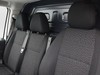 Mercedes Vans Vito furgone 110 cdi compact pro