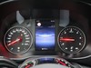 Mercedes Vans Vito furgone 110 cdi compact pro