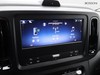 Mercedes Vans Vito furgone 110 cdi compact pro