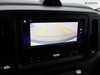 Mercedes Vans Vito furgone 110 cdi compact pro