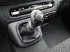 Mercedes Vans Vito furgone 110 cdi compact pro