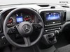 Mercedes Vans Vito furgone 110 cdi compact pro