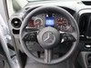 Mercedes Vans Vito furgone 110 cdi compact pro