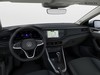 Volkswagen Taigo 1.0 tsi 115cv edition plus dsg