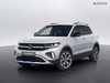Volkswagen T-Cross 1.0 tsi 115cv style dsg