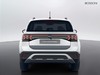 Volkswagen T-Cross 1.0 tsi 115cv style dsg