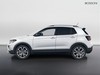 Volkswagen T-Cross 1.0 tsi 115cv style dsg