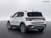 Volkswagen T-Cross 1.0 tsi 115cv style dsg